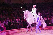 Anja Beran und Nicole Ciroth (Foto: Martin Schmitz)